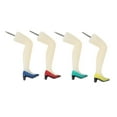 thumbnail image 4 of MLINS  4 Pcs Bulletin Board Accessories Unique Push Pins, 4 of 8