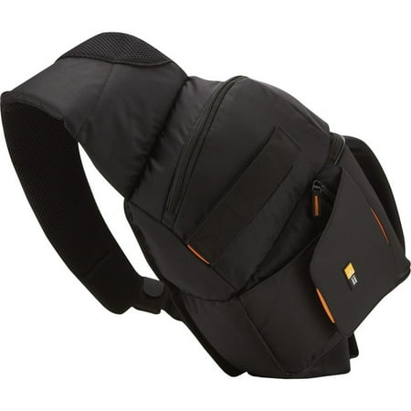 UPC 085854206587
