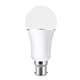 thumbnail image 1 of V6 Smart WIFI Bombilla LED RGB + C + W Bombilla LED 11W B22 Luz regulable Teléfono Control MABOTO Bombilla de luz inteligente, 1 of 7