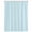 Blue White, variant on Blue Striped Waterproof Fabric Shower Curtain,Modern Simple Farmhouse Beige Vintage Waterproof Fabric Shower Curtain for Bathroom Curtains Bathtubs Hotel Shower Curtains with 12 Hooks Standard 72x72