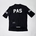 thumbnail image 5 of Maillot de ciclismo PNS de manga corta para hombre, maillot de ciclismo profesional de alta calidad, ropa transpirable para bicicleta de carretera, camisetas de MTB, 5 of 5