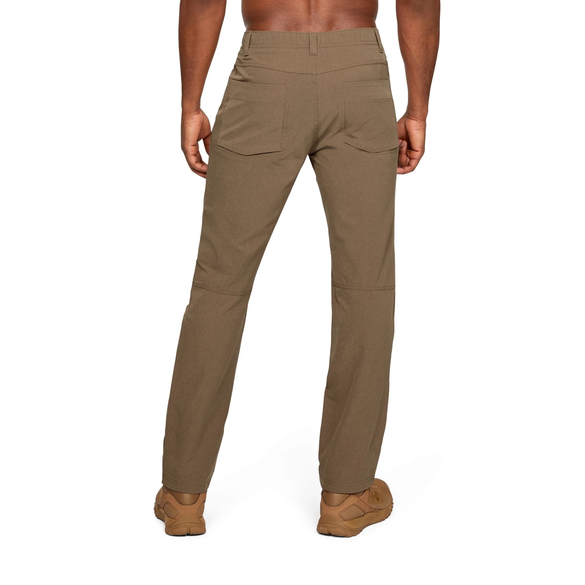 Cheap Bargain NEW Under Armour Men's Tactical Adapt Pants Size 42x32 ...