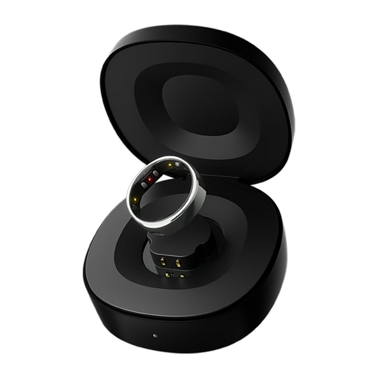 Smart Recovery Ring US9号 HP recovery!?] Smart Recovery Ring - Smart Recovery Ring