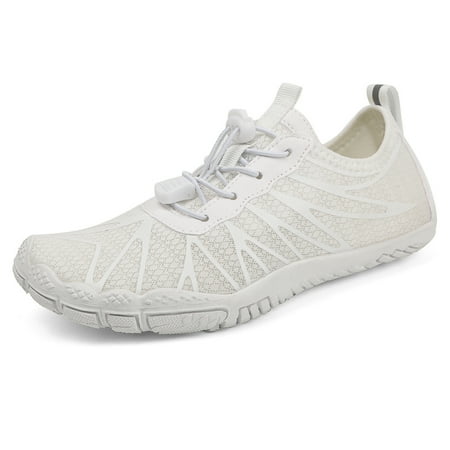 

Summer Unisex Water Shoes Adults Men Women Barefoot Shoes Beach Swimming Shoes Size 35-45 46 47 Dropshipping