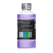 Pedialyte AdvancedCare Plus Electrolyte Drink, Iced Grape, 1 Liter