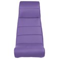 thumbnail image 6 of Horizontal Soft Foam Classic Video Rocker, Multiple Colors, 6 of 8