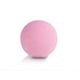 thumbnail image 1 of Bomba Efervescente Pétalos Rosa Relajante THUJA Para Tina, Jacuzzi, Spa 60g, 1 of 1