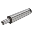thumbnail image 3 of MTB2-B10 Morse Taper Drill Chuck Arbor Adapter Connector Drill Chuck Connecting Rod, 3 of 5