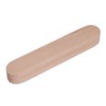 thumbnail image 4 of Tailors Clapper Hard Wood Beech Sewing Tool for Ironing Quilting Pressing, 4 of 7