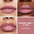 thumbnail image 3 of Power Line™ Plumping Lip Liner, 3 of 6
