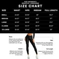 hde-trendy-design-workout-leggings-fun-fashion-graphic-printed-cute