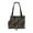 Colorful Geometric Figures, variant on Xecao Cool Off-Road Vehicle for Cat Carrier Small Dog Handbag: The Ideal Travel Companion for Your Pet
