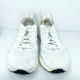 thumbnail image 3 of Adi-das Mens X9000L3 EH0056 White Running Shoes Sneakers Size 9, 3 of 6
