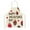 J, variant on KCEHTA Valentines Day Aprons Love Heart Valentines Apron Adjustable Apron Cooking Kitchen Chef Apron Work Cleaning Aprons Women Men Aprons for Home Restaurant Baking Gardening