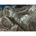 thumbnail image 3 of Bandas de lijadora de cinturón de lijado de 10 piezas de alúmina 25 * 762mm 40 # -1000 # for molienda de metal, 3 of 5