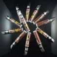 thumbnail image 2 of JUNWELL Fixer Voiture Professionnel Couleur Manteau Intelligent Peinture Retouche Stylo Réparation Rayures Dissolvant, 2 of 8