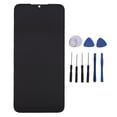 thumbnail image 2 of LCD Display Touch Screen Digitizer Assembly Replacement, TFT Stable LCD Display Touch Screen Digitizer Assembly Kit  for Maintenance, 2 of 7
