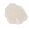 thumbnail image 4 of Decoración navideña para uñas, 12 hojas de pegatinas para decoración de uñas, pegatinas navideñas para uñas, parte superior de la línea Jadeshay A, 4 of 8