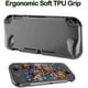 thumbnail image 2 of Kit de accesorios para Nintendo Switch Lite YOOWA Paquete de accesorios, 2 of 2