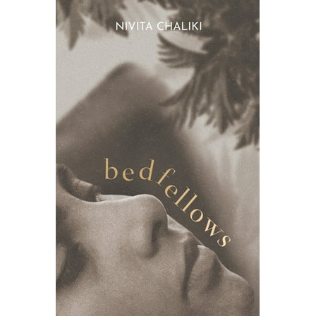 Bedfellows, (Paperback)