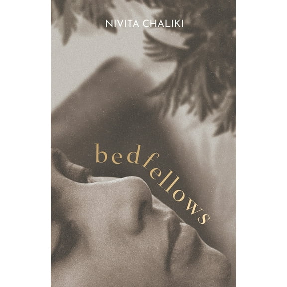 Bedfellows, (Paperback)