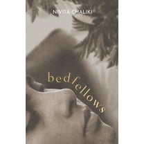 Bedfellows, (Paperback)