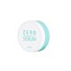thumbnail image 1 of Zero Sebum Polvo Quita Brillo Control Grasa Etude House ETUDE 111080622, 1 of 5