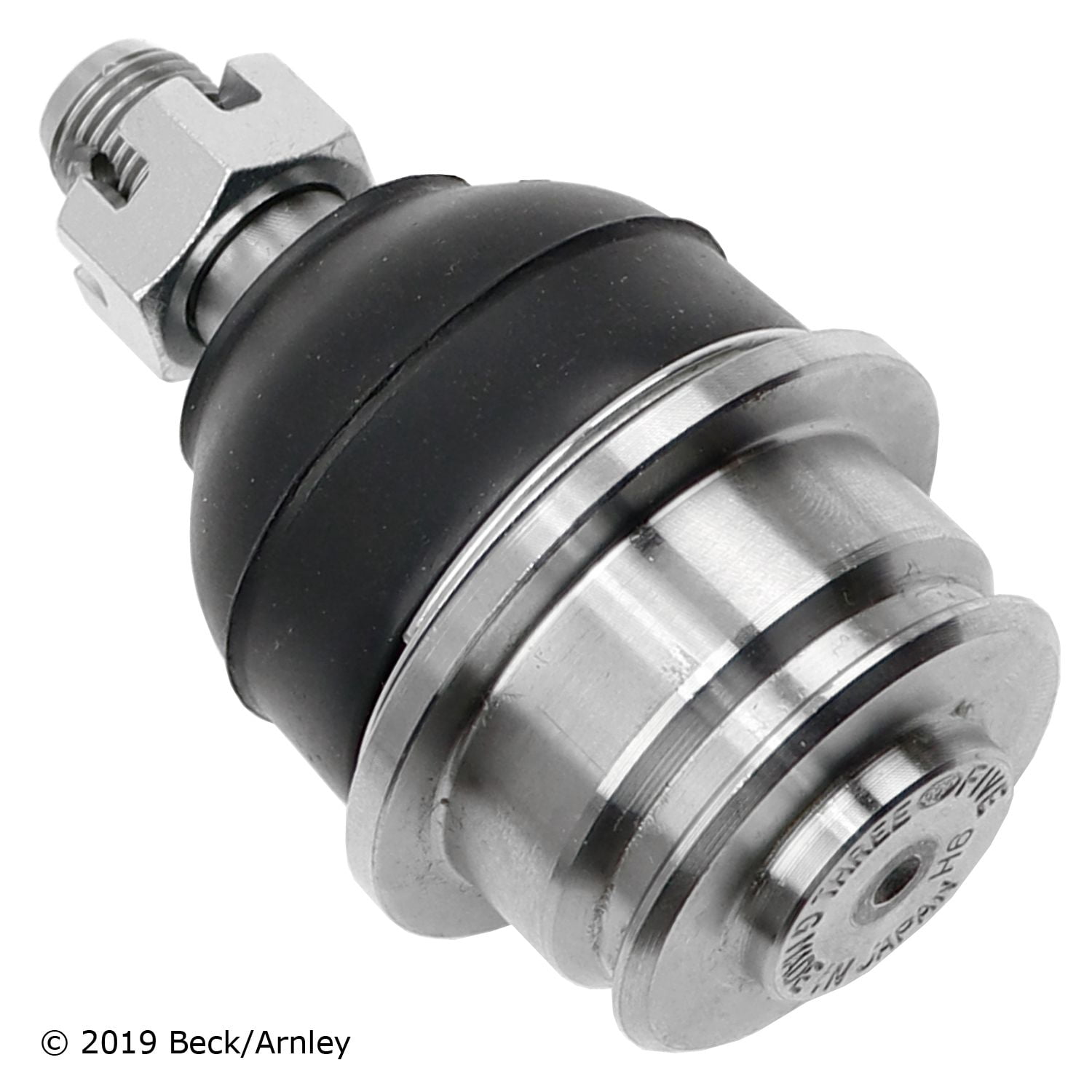 BeckArnley 101-8436 Ball Joint