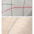 thumbnail image 3 of Billuyoard Kit para hacer alfombras, diseño de animales modernos de dibujos animados bonitos, Rectangular DIY, juego de de lengüeta para Decoración del hogar, 3 of 6