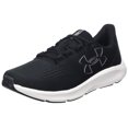 thumbnail image 1 of Under Armour Chaussure de Course pour Femmes Charged Pursuit 3 Big Logo, 1 of 3
