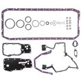 thumbnail image 2 of Mahle Conversion Gasket CS547741, 2 of 2