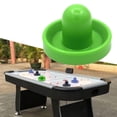 thumbnail image 5 of Pusher 96mm Large Size Green Felt for Game Tables Replacement Light green, 5 of 6