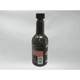 thumbnail image 4 of Mercury OEM Quickleen Engine and Fuel System Cleaner 12 oz. 92-8M0047931 12 Pack, 4 of 5