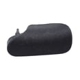 thumbnail image 6 of Handle, Mk2 2007-2014 Handle Hand Drive Buzhi Siuke Dsfen Ziem, 6 of 7