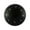 J, variant on EGNMCR Steel Tongue Drum Kit Steel Tongue Drum Color Hollow Drum Percussion Empty Drum