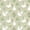 Duck 02, variant on Erosebridal Floral White Duck Print Zipper Queen Comforter Set with Fitted Sheet and 2 Pillowcases for Girls Boys, Blue Kids Farm Goose Zipper Bedding Set, Polkadot Reversible, 4pcs