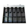 thumbnail image 3 of APG Cash Drawer VPK-15B-2A-BX Cash Tray, 3 of 3