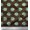 Brown, variant on Soimoi Green Cotton Duck Fabric Grouper Fish Ocean Fabric Prints By Yard 42 Inch Wide