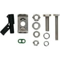 thumbnail image 5 of Tiger Lights LED Tractor Light 12V TL3030 For John Deere AT208435 Flood Off-Road Light, 5 of 7