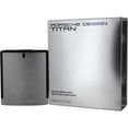thumbnail image 2 of TITAN * Porsche Design 1.7 oz / 50 ml Eau de Toilette (EDT) Men Cologne Spray, 2 of 2
