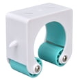 thumbnail image 4 of Bike Rackfor Garage,Bike Hanger Fixed Design Wall Bike Rack Bike Hanger Stylish and Modern, 4 of 8