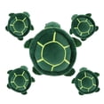 thumbnail image 1 of Protección de glúteos para esquiar Sunnimix 5x Equipo Antideslizante XL, 1 of 8