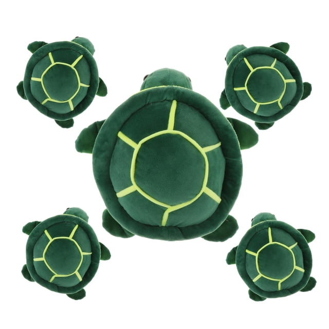 Protección de glúteos para esquiar Sunnimix 5x Equipo Antideslizante XL