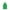 Green, variant on kedshhgu Aprons for Men Women with Large Pockets, Waterproof Chef Apron Adjustable Work Apron for Dishwashing Kitchen Cooking Drawing