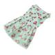 thumbnail image 3 of Vestido para perro, vestido para perro, cómodo, transpirable, vestido para gato, vestido floral para cachorro, verdadera excelencia, 3 of 8