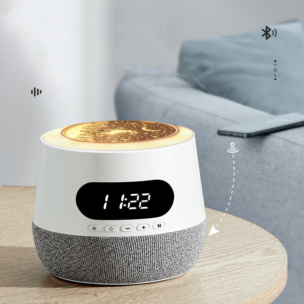 Buy Mini Outdoor HiFi Smart Car 