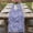 Light Purple, variant on Table Runner 120 Inches Long for Kitchen Dining, Beige Brown Green Dresser Scarf Farmhouse, Dining Table Decorations for Wedding/Parties, Retro Botanical Abstract Art 13 x 120 In