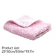 thumbnail image 4 of Juego de toallas infantiles | Pack de 2 toallas faciales suaves y absorbentes para niños | Toallas de baño de algodón de secado rápido de 25 x 50 cm para la escuela y el hogar, 4 of 4