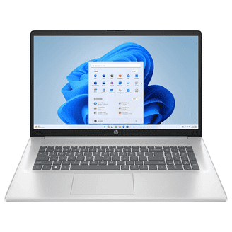 HP 13BG0010NR 13.3 inch Pavilion Aero Laptop - AMD Ryzen 5 - 16GB