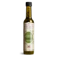 thumbnail image 1 of Aceite De Oliva Ext Virgen Hierbas Frescas Real De Morales 250 Ml, 1 of 4